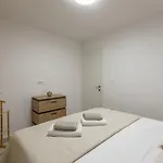 Vista * Spalato