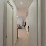 Vista Сплит