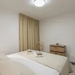 Vista アパート
