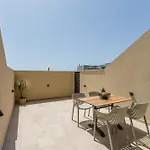 Vista スプリト