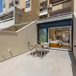 Vista